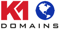 k1domain