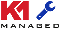 k1managed_rgb_web_200