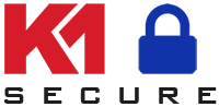 k1secure_rgb_web_200