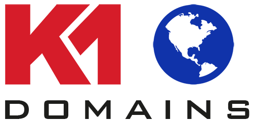 k1domains_rgb_web_500