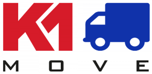 k1move_rgb_web_500