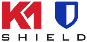 k1shield_rgb_web_300