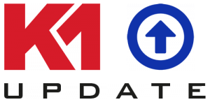 k1update_rgb_web_500