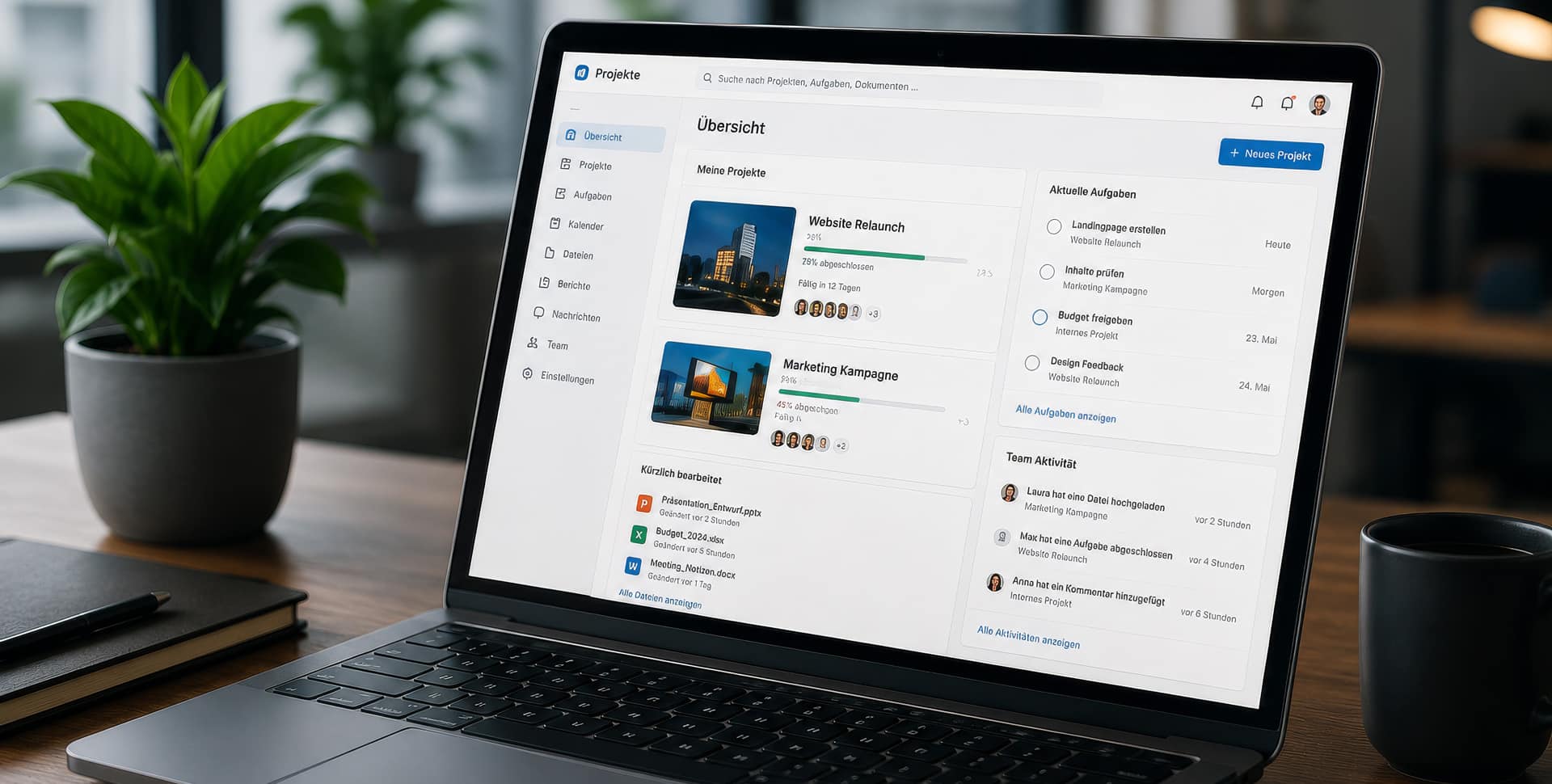 Web-&-Content-Systeme