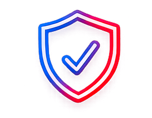 DSGVO