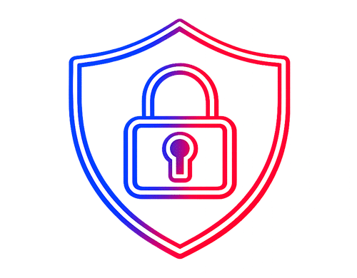 IT-Security & Firewalling